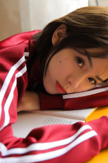 校花婉莹被农民工玩第21集